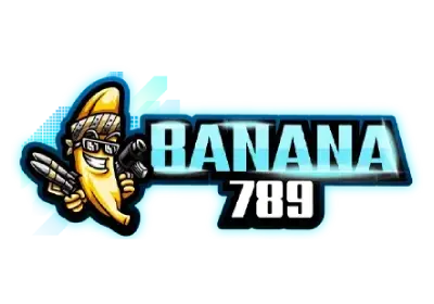 banana789